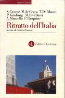 Ritratto dell'Italia