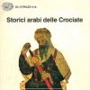 Storici arabi delle Crociate