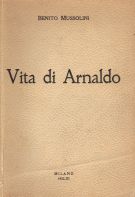 Vita di Arnaldo