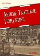 <h0>Antiche trattorie fiorentine</h0>