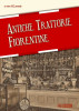 Antiche trattorie fiorentine