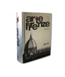 Arte a Firenze