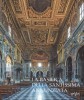 La Basilica della Santissima Annunziata dal Seicento all'Ottocento