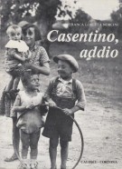 Casentino Addio