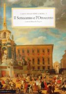 Corpus delle feste a Roma/2 Il Settecento e l'Ottocento