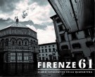 Firenze61 Diario fotografico della quarantena