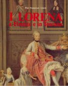I Lorena a Firenze e in Toscana