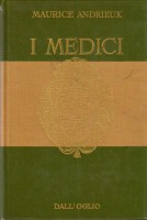 I Medici