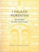 I Palazzi Fiorentini Quartiere di San Giovanni