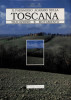 Il paesaggio agrario della Toscana Mutamento e tradizione