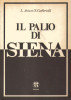 Il Palio di Siena