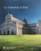 La Cattedrale di Pisa