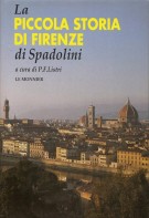 La piccola storia di Firenze