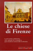 Le chiese di Firenze