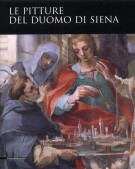 Le pitture del Duomo di Siena