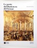 Le porte del Battistero di Firenze Alle origini del Rinascimento