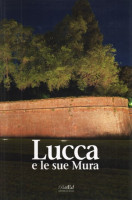 <h0>Lucca e le sue Mura <span><i>Una storia di cinque secoli</i></Span></h0>