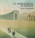 La Misericordia di Firenze Cimiteri monumentali