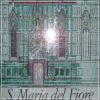 S. Maria del Fiore Rilievi, documenti, indagini strumentali Interpretazione Il corpo basilicale