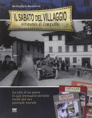 <h0>Il sabato del villaggio <span><i>Il giornale di Compiobbi <span>Settimanale dell’«Archivio del Tempo che Passa Compihobby»</i></span></h0>