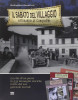 Il sabato del villaggio Il giornale di Compiobbi Settimanale dell’«Archivio del Tempo che Passa Compihobby»