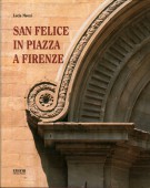 San Felice in Piazza a Firenze