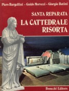 Santa Reparata la Cattedrale Risorta