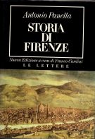 Storia di Firenze