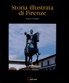 Storia Illustrata di Firenze