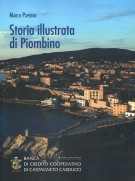 Storia illustrata di Piombino