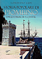 <h0><span><i>Storia popolare di </i></span>Piombino <span><i>Dagli Etruschi a Cevital</i></span></h0>