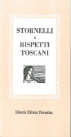 Stornelli e rispetti toscani