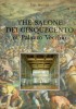 The Salone dei Cinquecento of Palazzo Vecchio