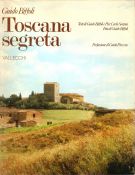 Toscana Segreta