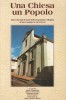 Una Chiesa un popolo duecento anni di storia della Propositura collegiata di San Cassiano in Val di Pesa 