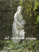 Ville del territorio aretino