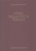 Storia della Civiltà Toscana Vol. V L'Ottocento