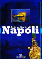 Arte e Storia di Napoli