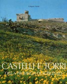 Castelli e Torri della provincia di Agrigento