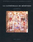 La Cathédrale de Bénévent