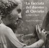 La facciata del duomo di Orvieto Teologia in figura