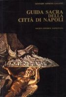 Guida sacra della città di Napoli