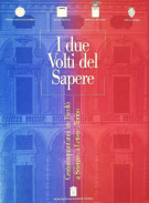 <h0>I due volti del sapere <span><i>Centocinquant’anni delle facoltà di Scienze e di Lettere a Torino</i></Span></h0>