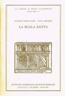 La Scala Santa