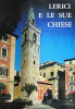 Lerici e le sue chiese 1480 - 1980