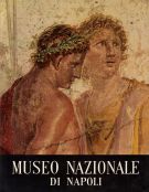 Museo Nazionale di Napoli