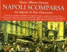 Napoli Scomparsa nei dipinti di fine Ottocento