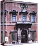 Il Palazzo Apostolico Lateranense