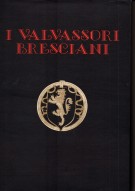 I Valvassori Bresciani