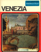 <h0>Venezia</h0>